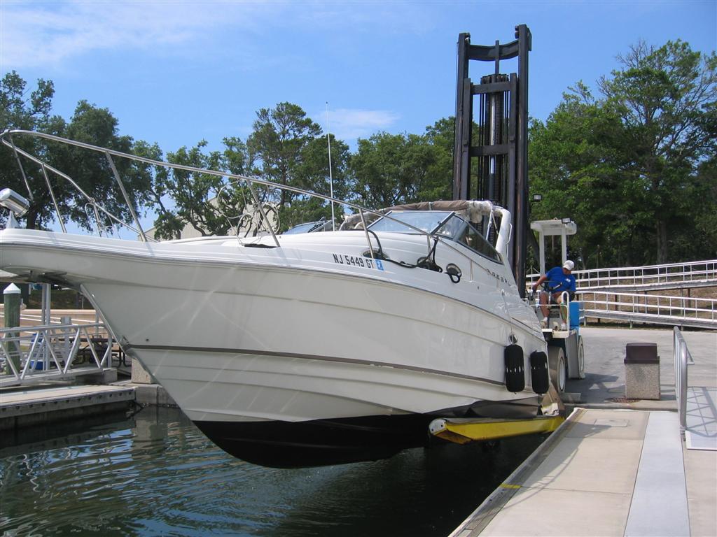 IMG_6515 1024x768.JPG